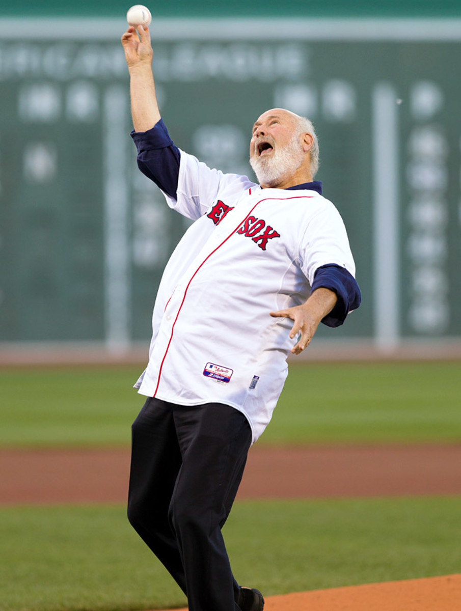 rob-reiner.jpg
